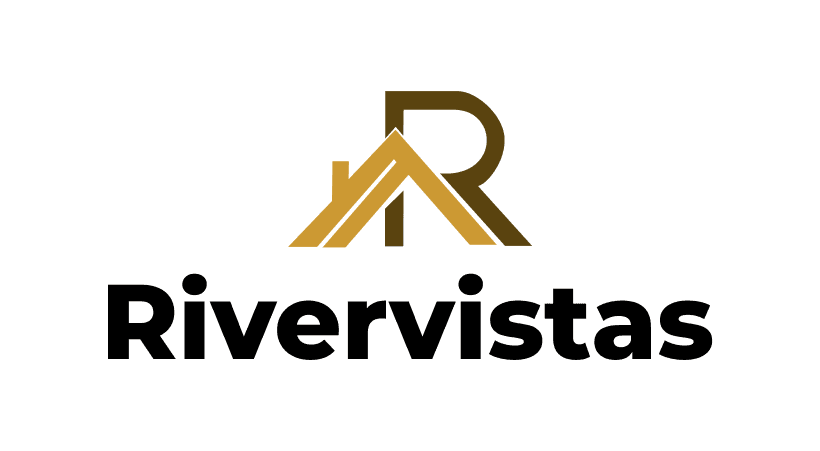 rivervistas.com